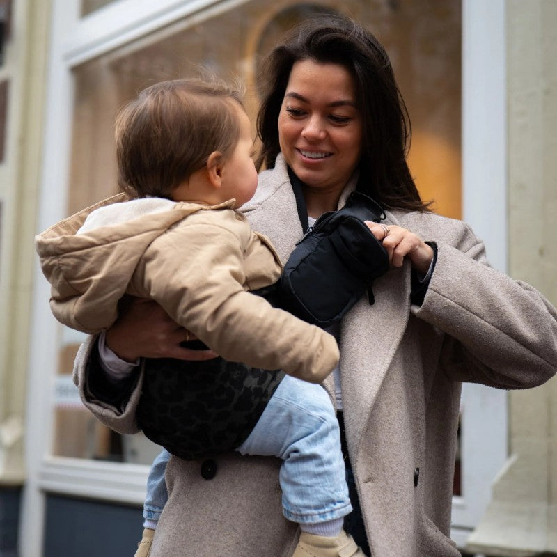 Wildride - 滑動配件包