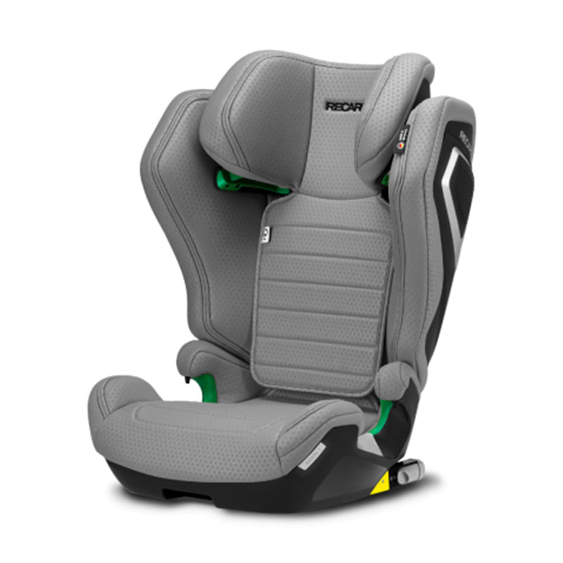 Recaro - Axion1 Car Seat(Grey)