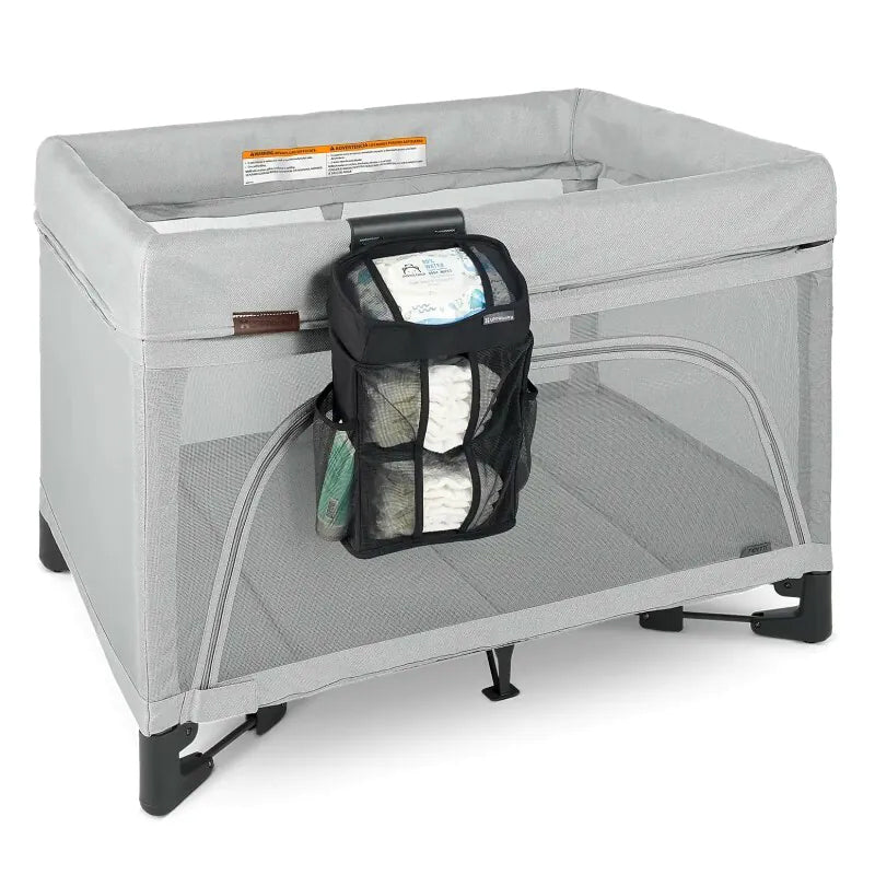 UPPAbaby - Remi 置物袋【立即預訂!15個工作天後出貨】