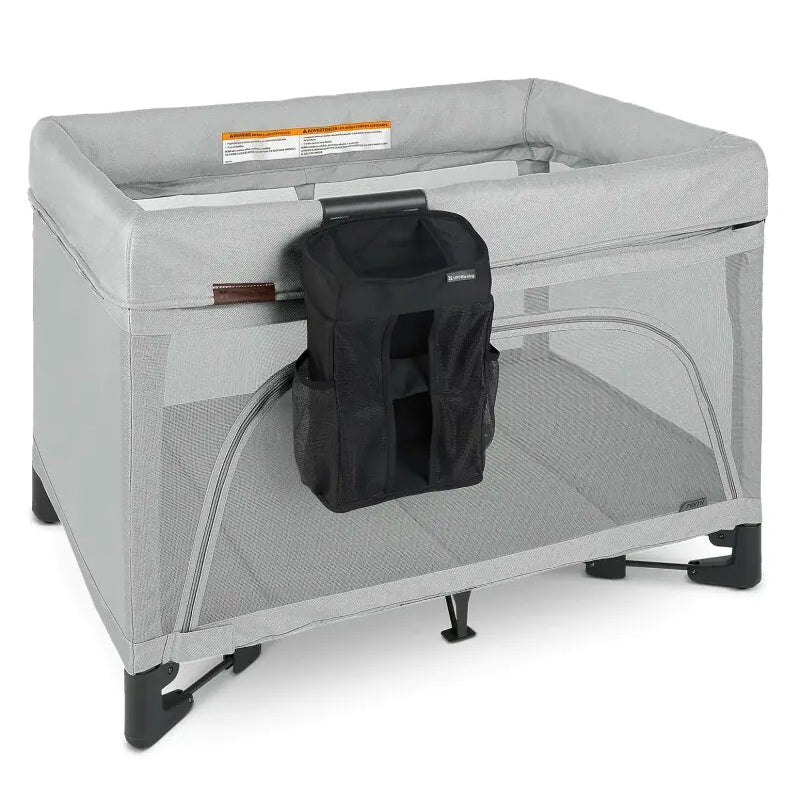 UPPAbaby - Remi 置物袋【立即預訂!15個工作天後出貨】