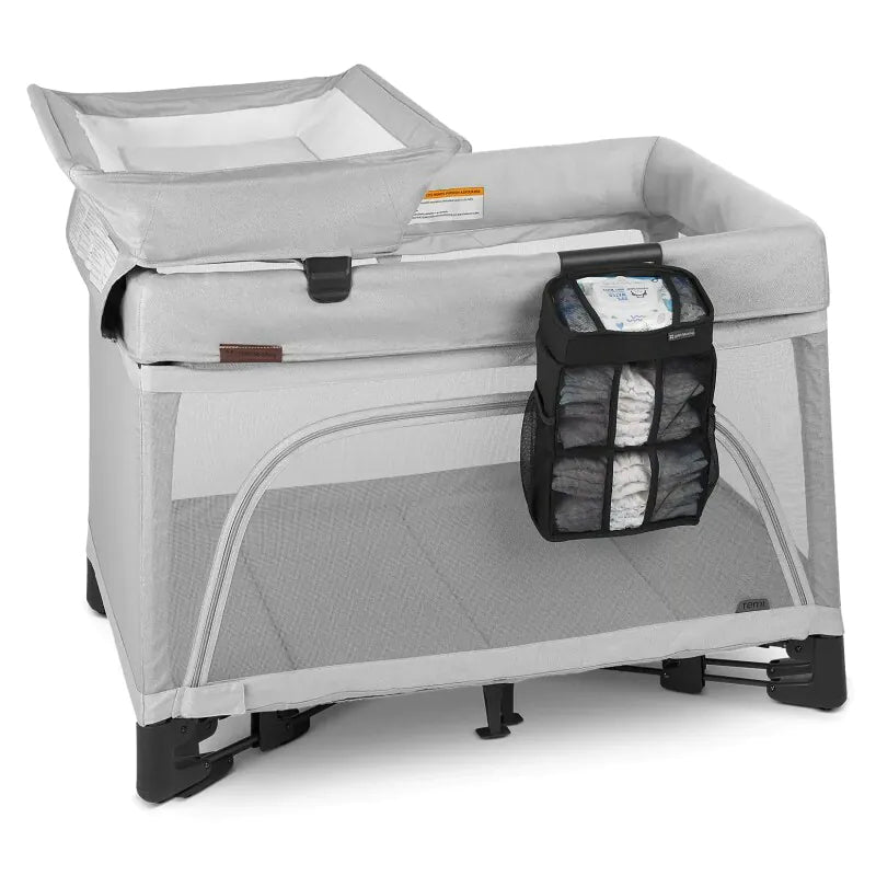 UPPAbaby - Remi 置物袋【立即預訂!15個工作天後出貨】