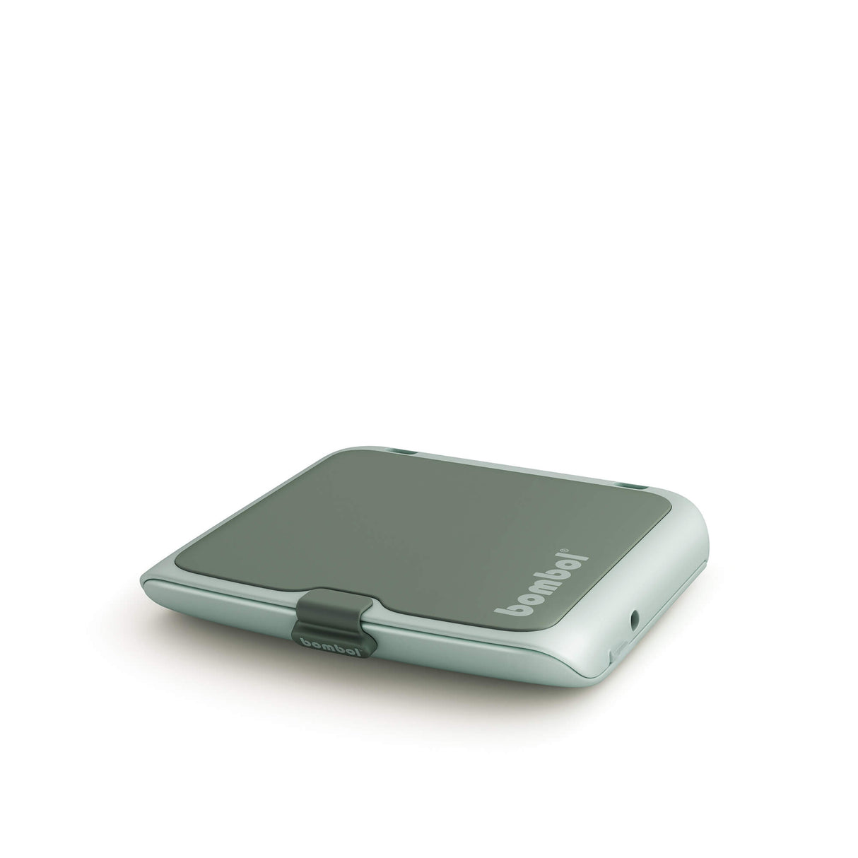 Bombol - Ru™ 便攜嬰幼兒餐椅