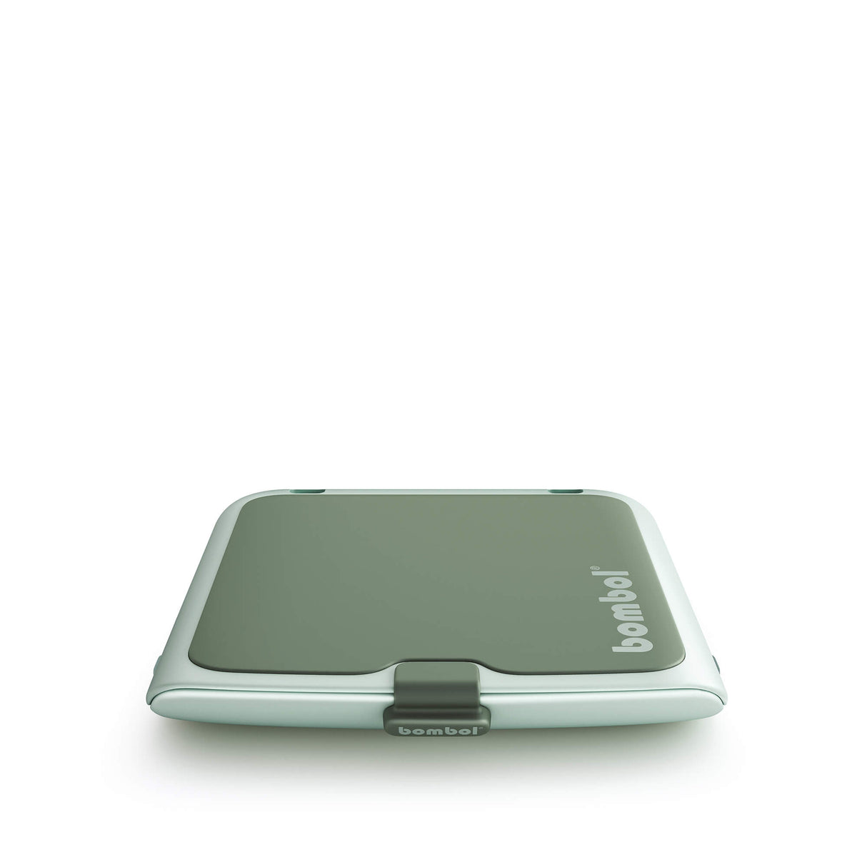 Bombol - Ru™ 便攜嬰幼兒餐椅