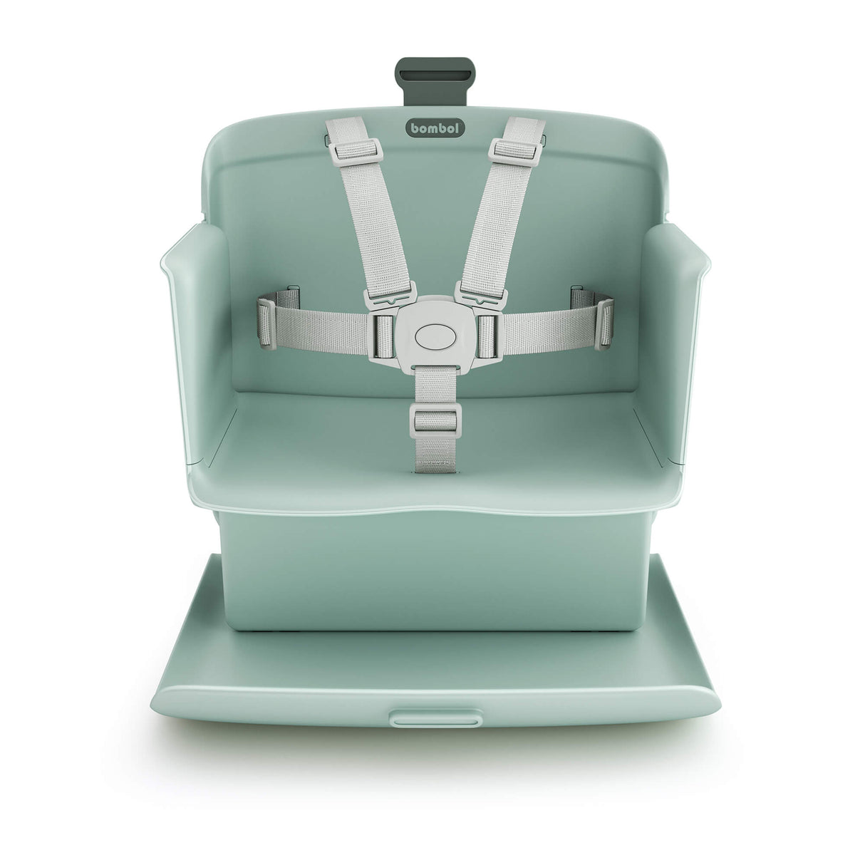 Bombol - Ru™ Booster