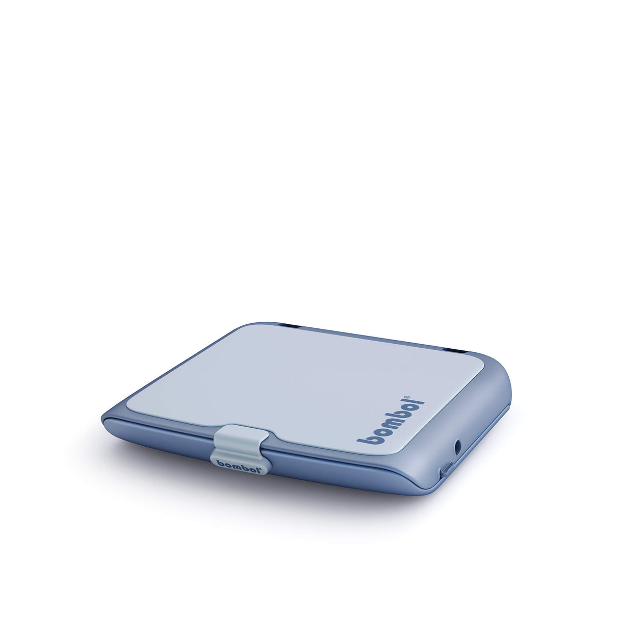 Bombol - Ru™ Booster