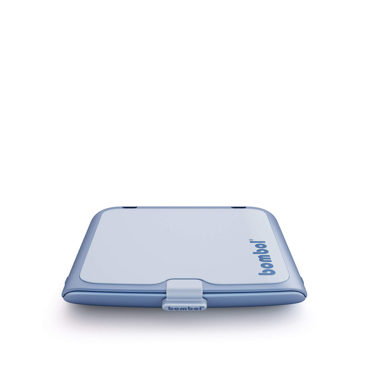 Bombol - Ru™ 便攜嬰幼兒餐椅