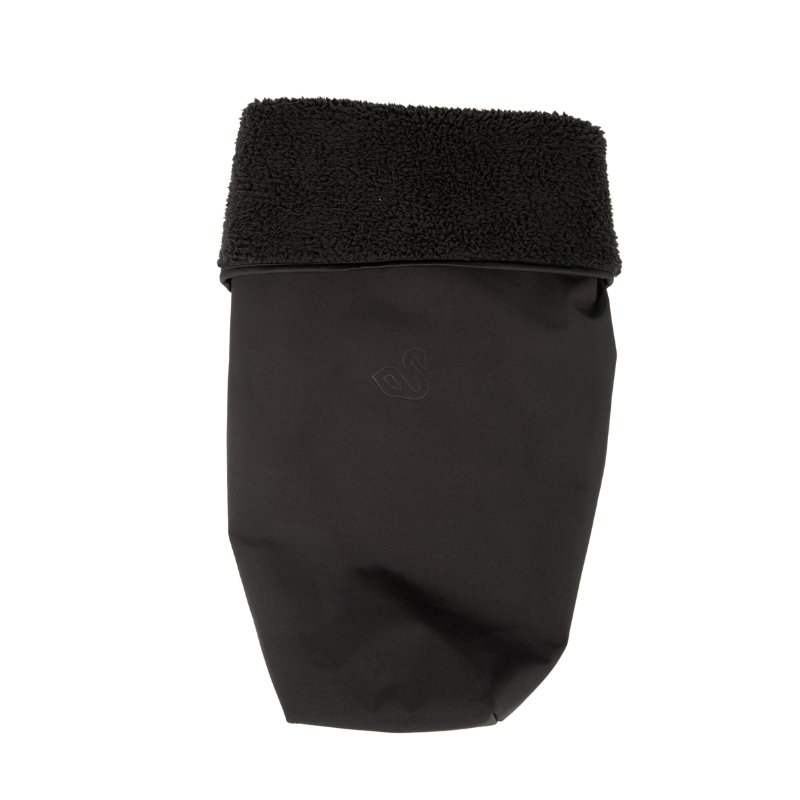 Swandoo - 通用腳套