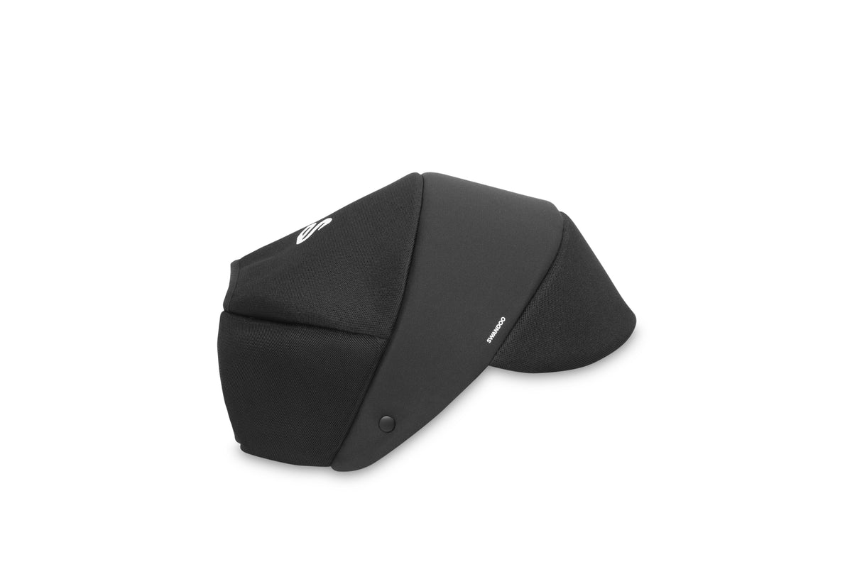 Swandoo - Sun cap (Marie/Curie/Charlie)【Pre order now! Delivery after 10 working days】