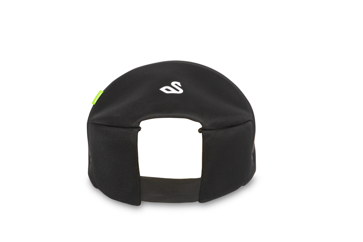 Swandoo - Sun cap (Marie/Curie/Charlie)【Pre order now! Delivery after 10 working days】