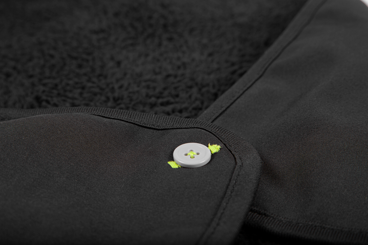 Swandoo - 通用腳套