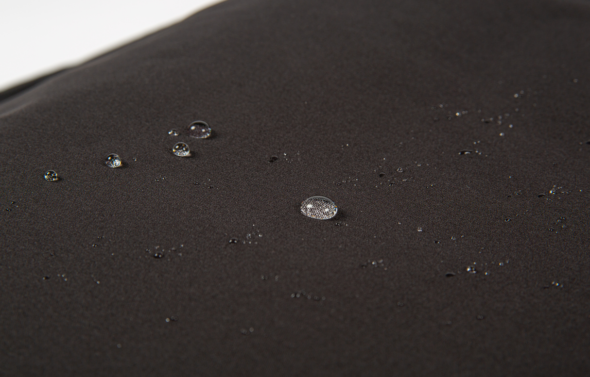 Swandoo - 通用腳套