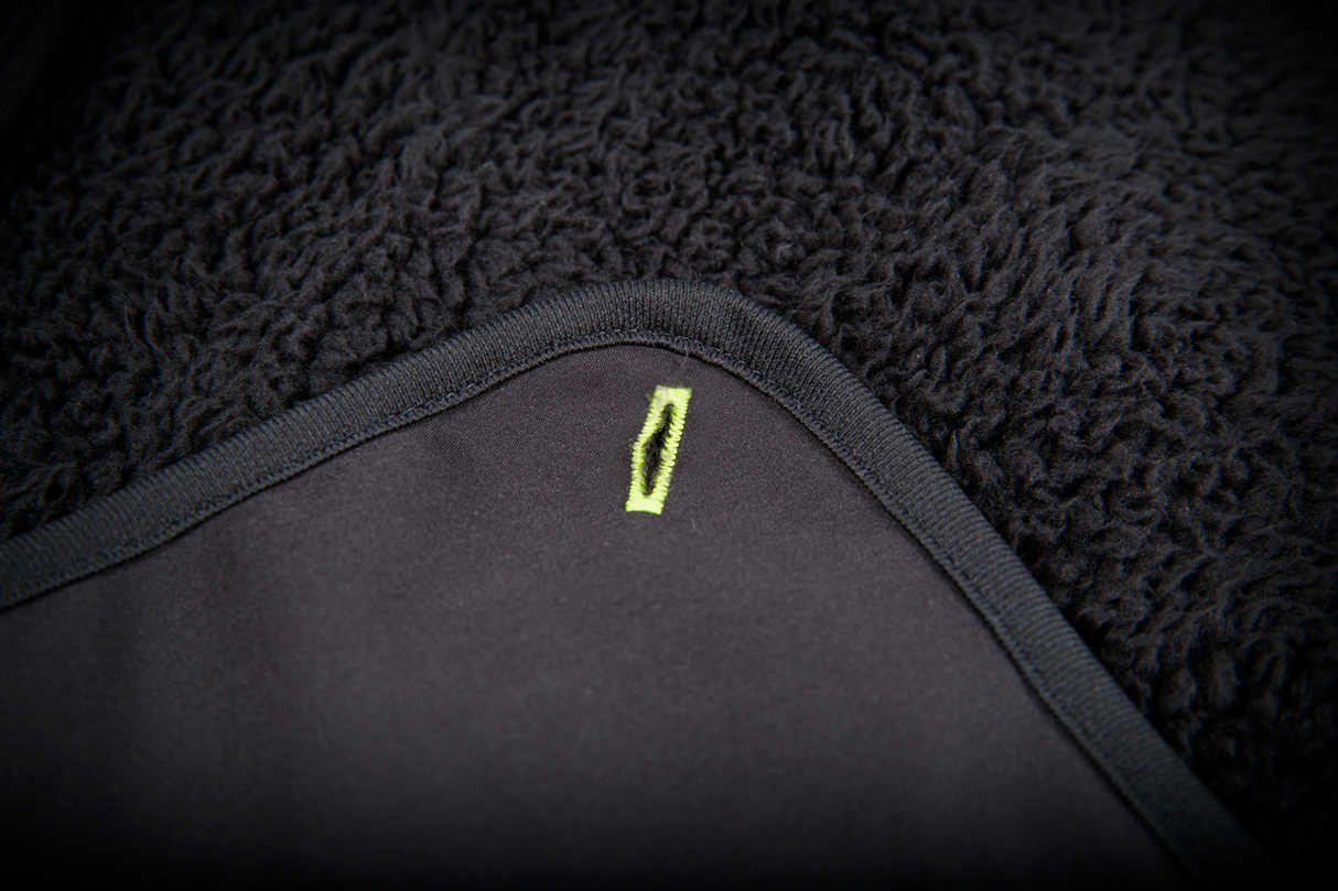 Swandoo - 通用腳套