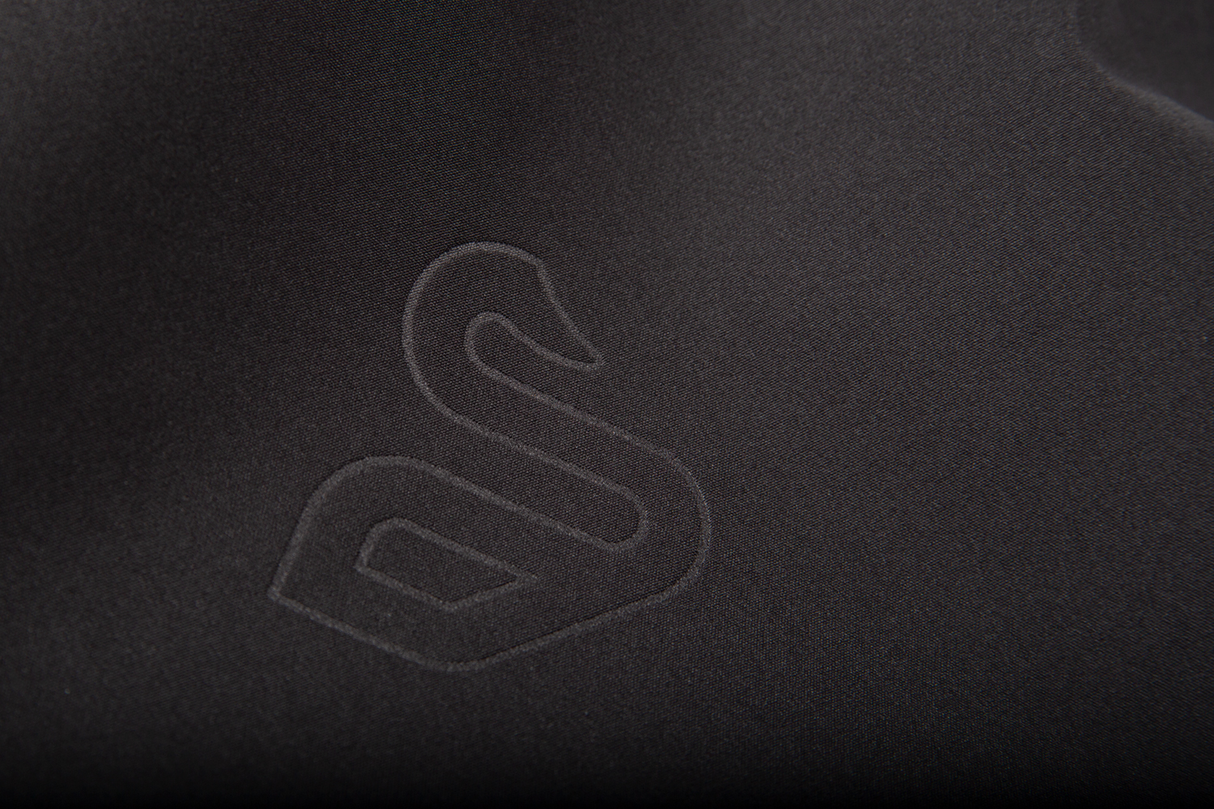 Swandoo - 通用腳套