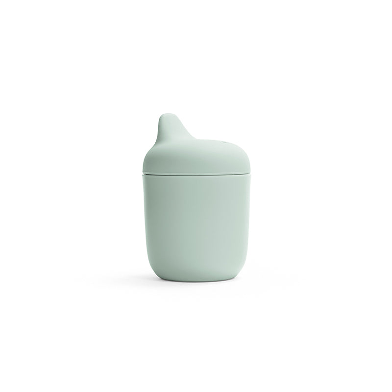 Stokke - Munch™ Essentials【Pre Order Now! Delivery after late Jun】
