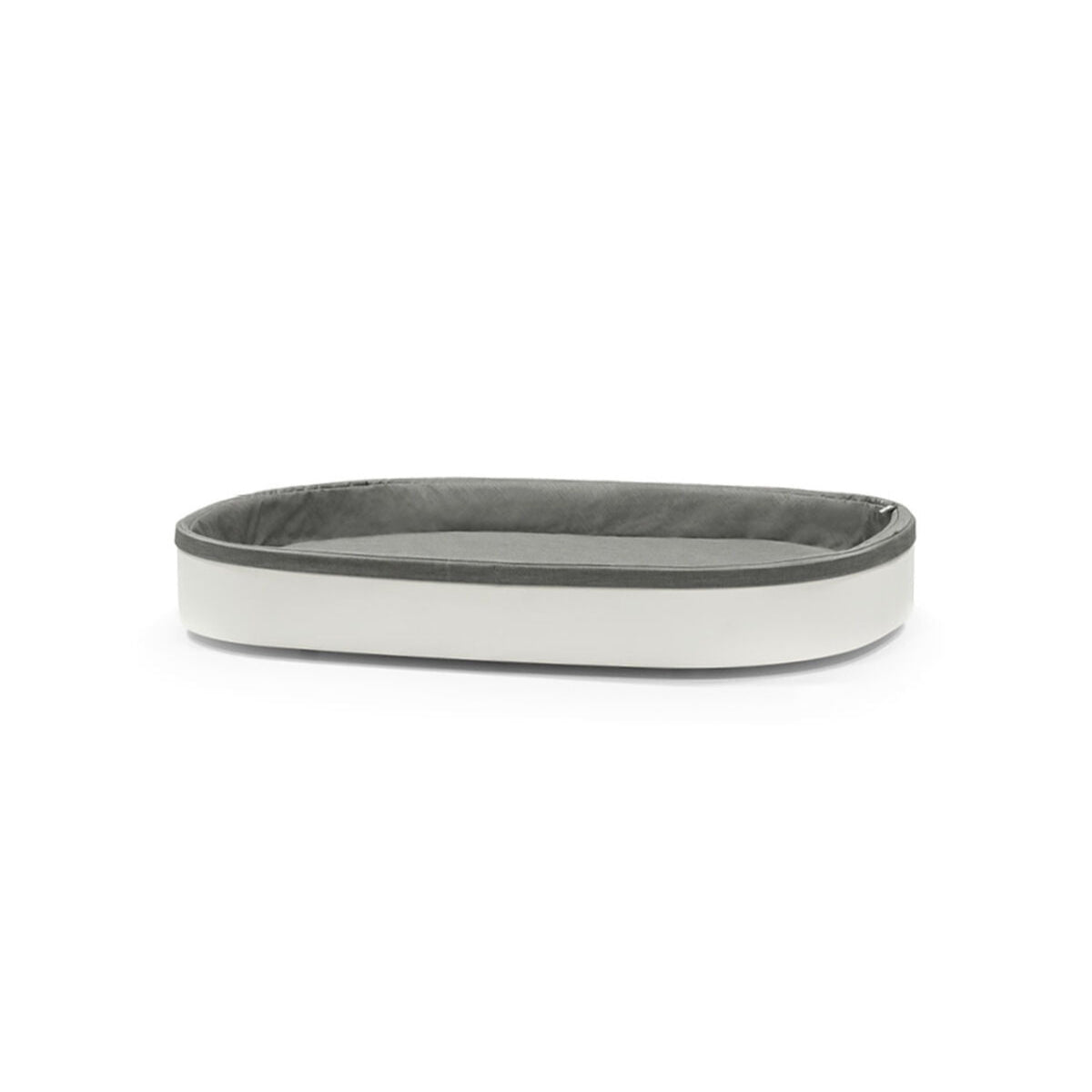 Stokke - Sleepi™ Changer【Pre Order Now! Delivery after 1 month】