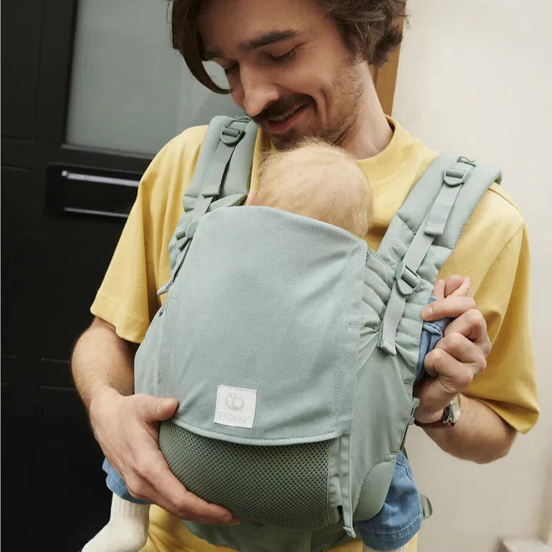 Stokke - Limas™ Carrier Mesh