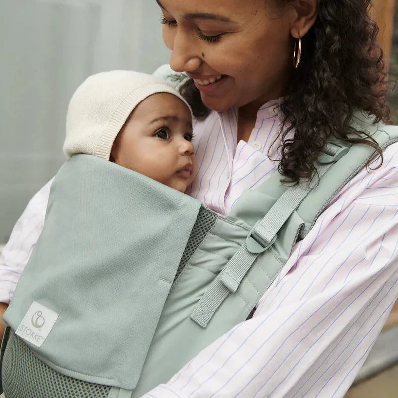 Stokke - Limas™ Carrier Mesh