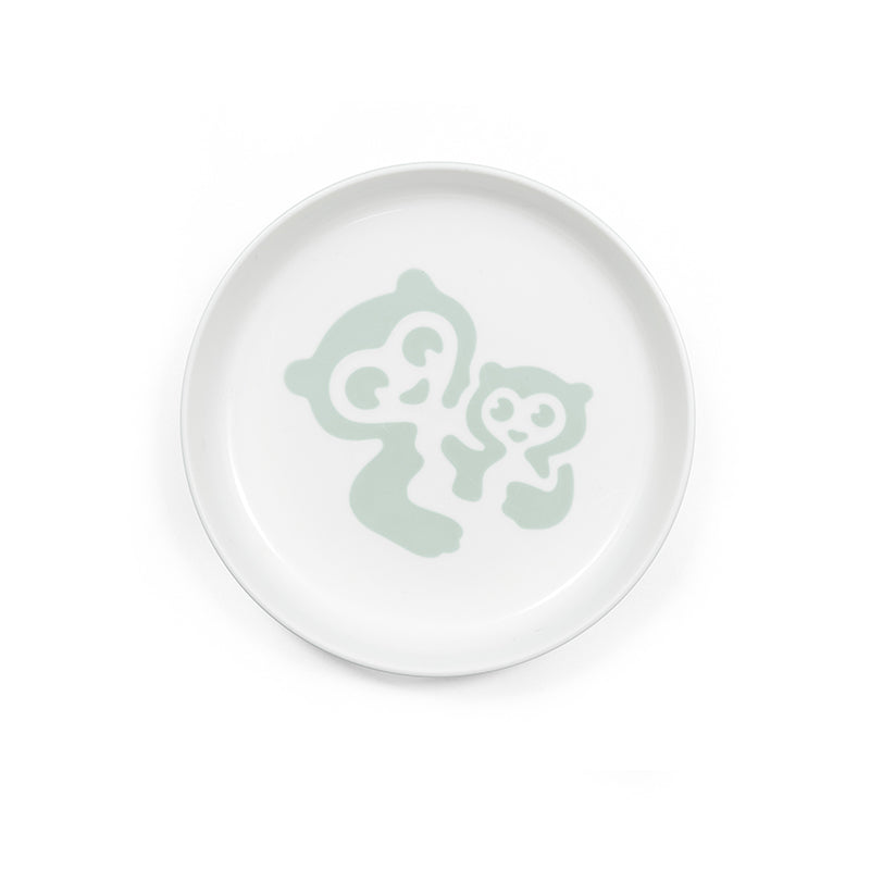 Stokke - Munch™ Essentials【Pre Order Now! Delivery after late Jun】