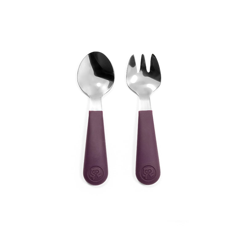 Stokke - Munch™ Cutlery