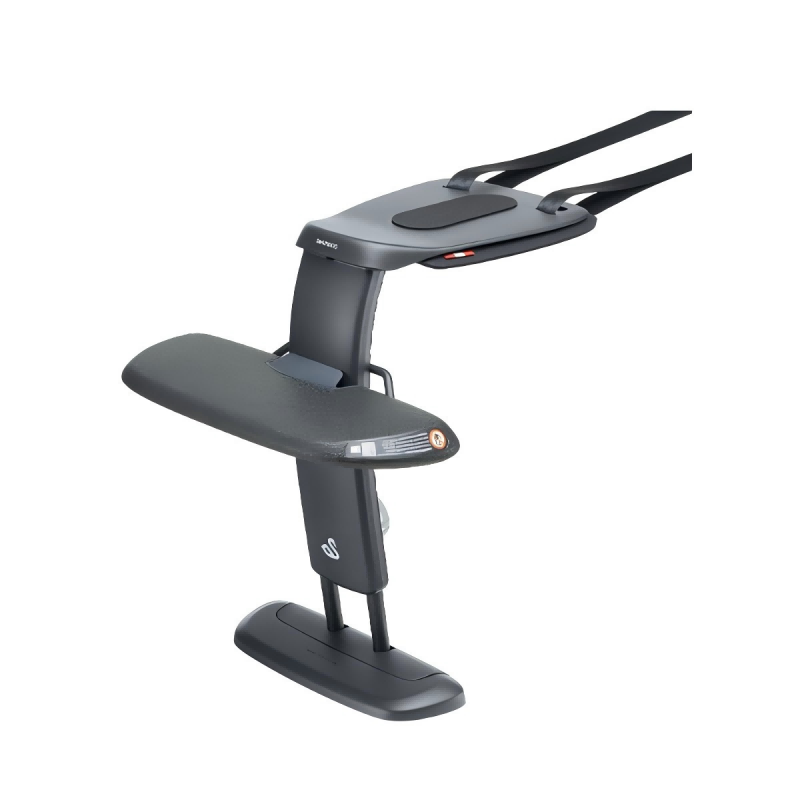 Swandoo - 通用腳踏【立即預訂! 15個工作日後出貨】