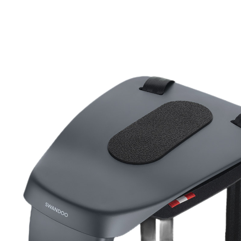 Swandoo - 通用腳踏【立即預訂! 15個工作日後出貨】