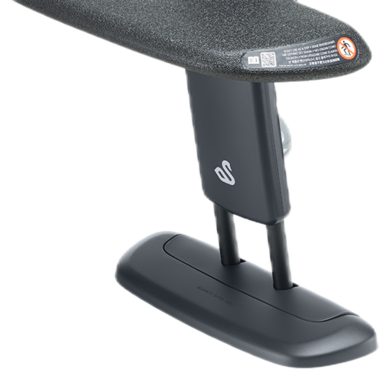 Swandoo - 通用腳踏【立即預訂! 15個工作日後出貨】