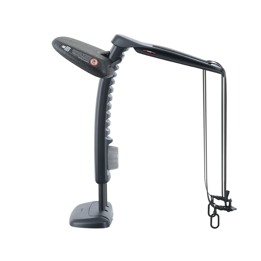 Swandoo - 通用腳踏【立即預訂! 15個工作日後出貨】