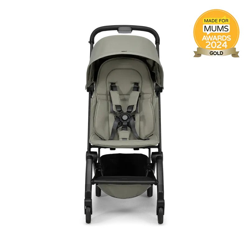 Joolz - Aer+ lightweight stroller