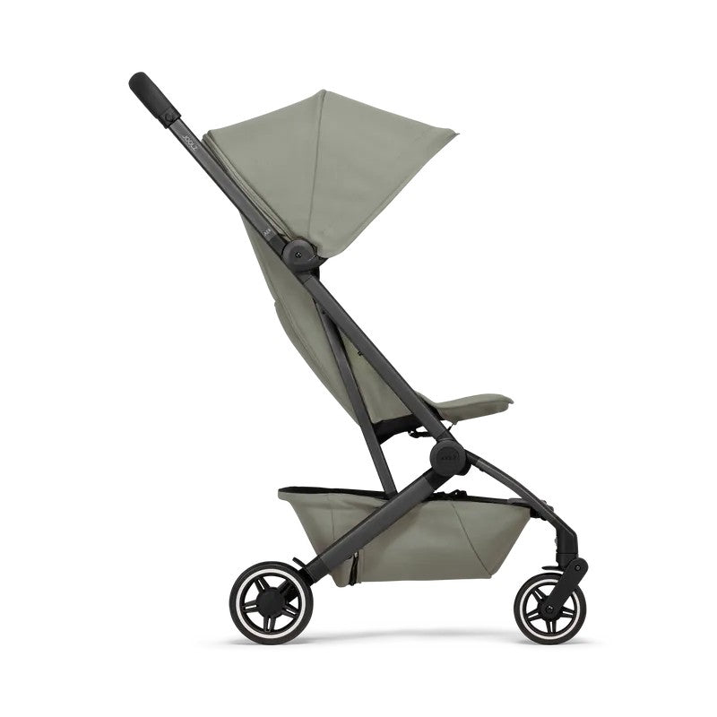 Joolz - Aer+ lightweight stroller