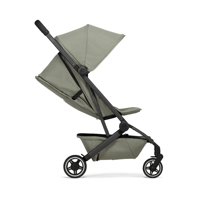 Joolz - Aer+ lightweight stroller