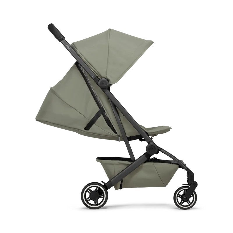 Joolz - Aer+ lightweight stroller
