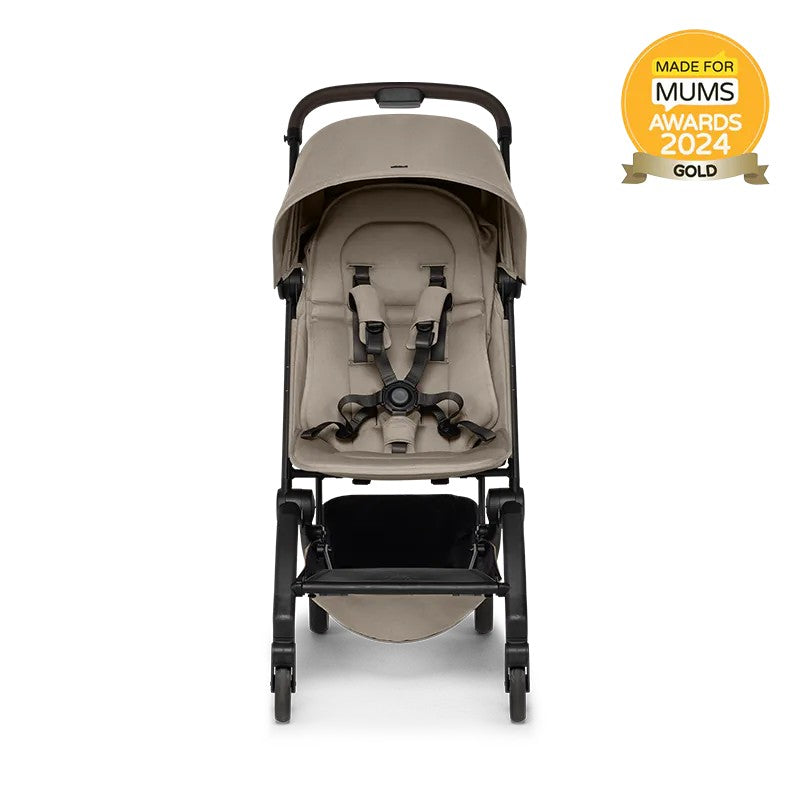 Joolz - Aer+ lightweight stroller