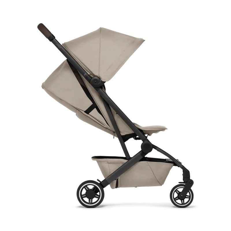 Joolz - Aer+ lightweight stroller