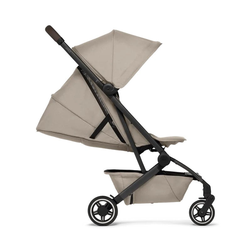 Joolz - Aer+ lightweight stroller