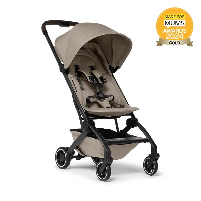 Joolz - Aer+ lightweight stroller