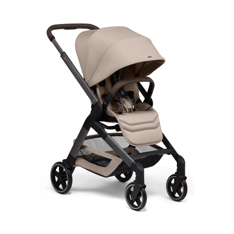 Joolz - Hub² stroller