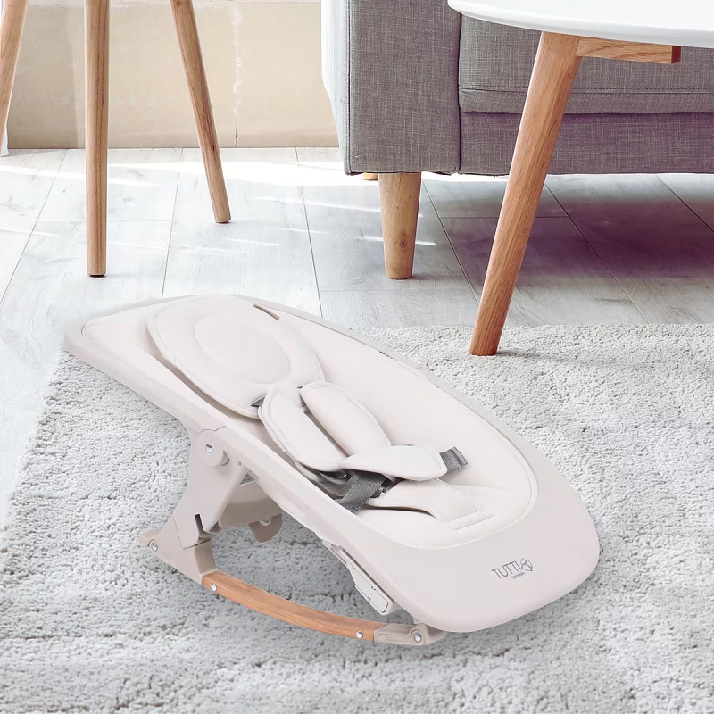 Tutti Bambini - Nova 嬰兒搖椅