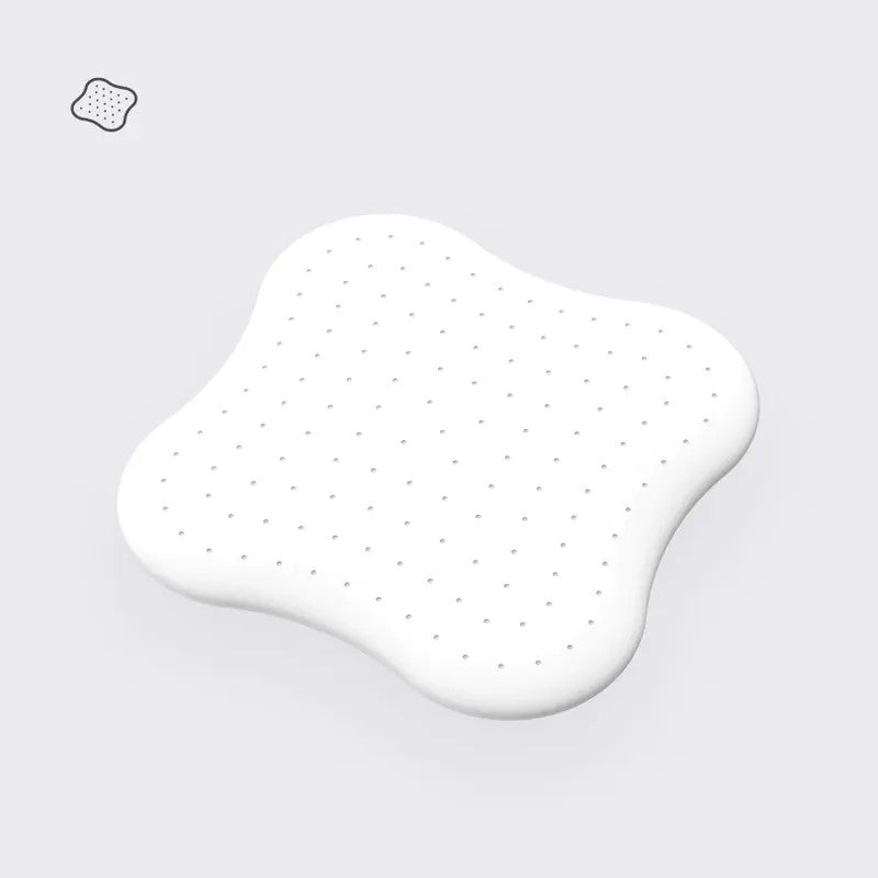 CuboAi - Sleep Sensor Pad
