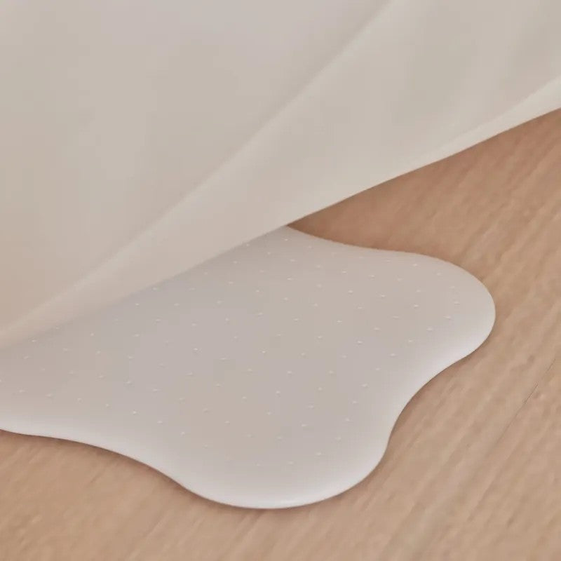 CuboAi - Sleep Sensor Pad