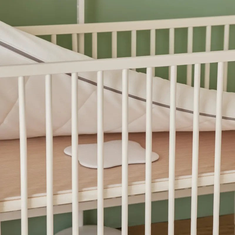 CuboAi - Sleep Sensor Pad