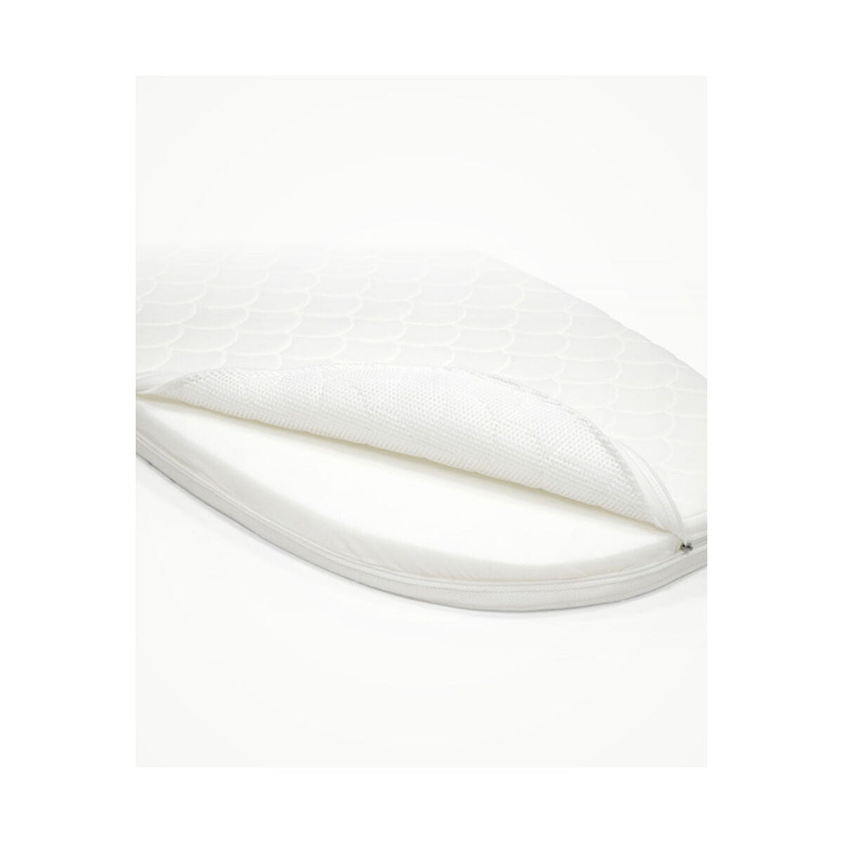 Stokke® Sleepi™ V3 Bed Mattress【Pre Order Now! Delivery after mid Jul】