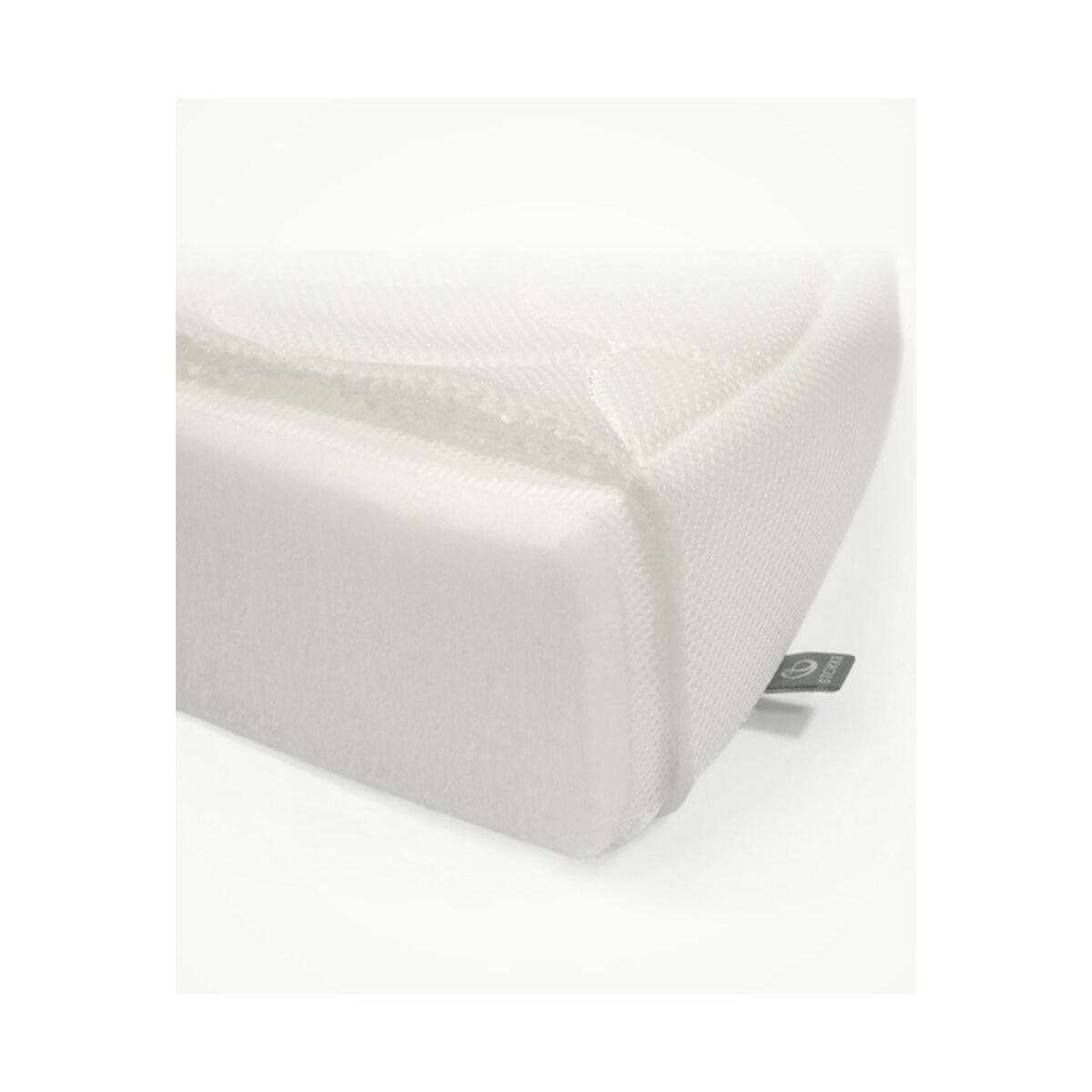 Stokke® Sleepi™ V3 Bed Mattress【Pre Order Now! Delivery after mid Jul】