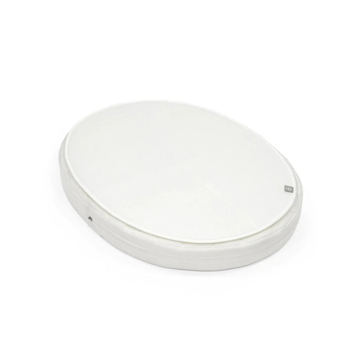 Stokke® Sleepi™ V3 Mini Protection Sheet
