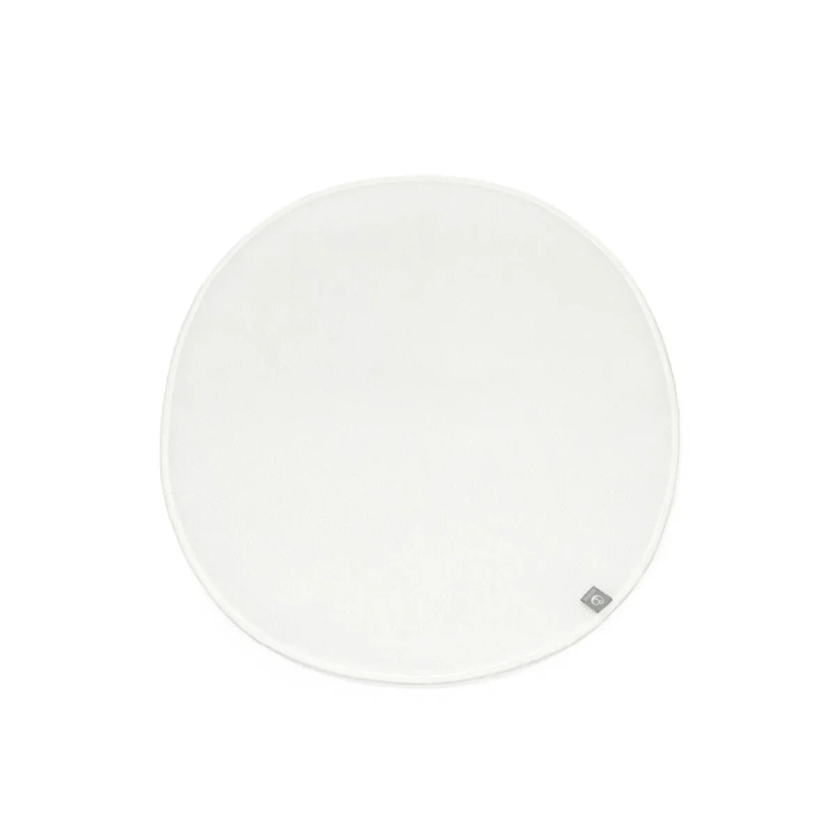 Stokke® Sleepi™ V3 Mini Protection Sheet