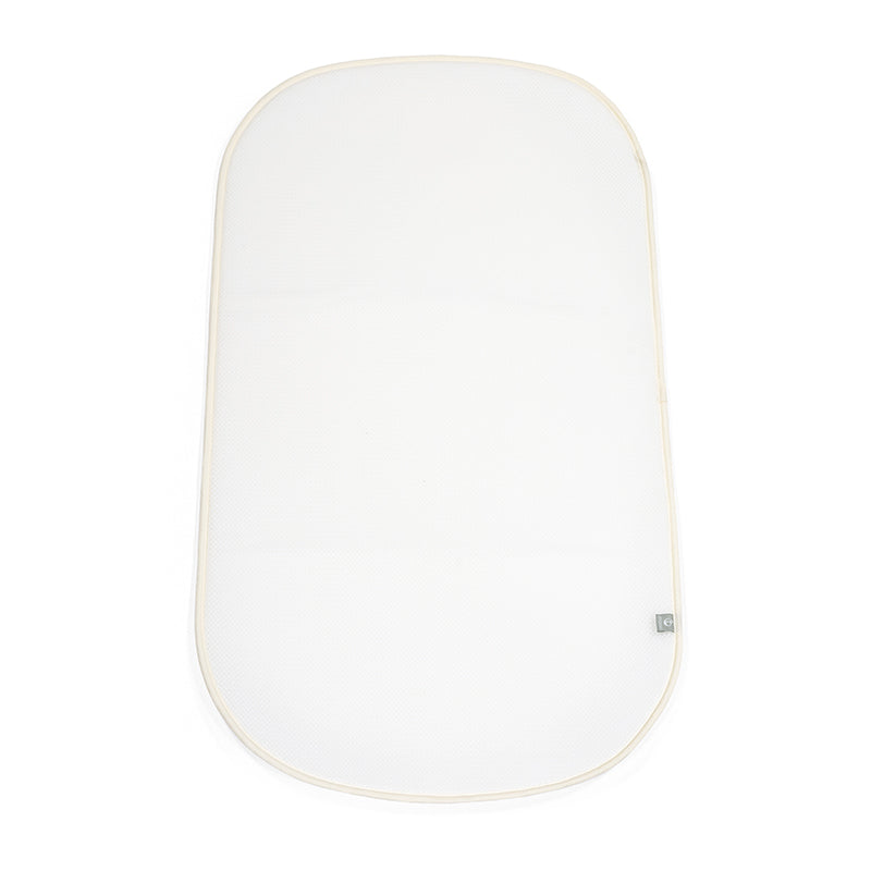 Stokke - Snoozi™ Protection Sheet【Pre-order Now! Delivery after late Sept】