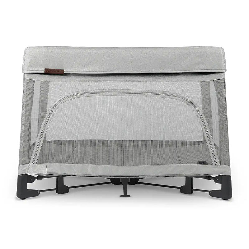 UPPAbaby  - Remi Playard (Stella)