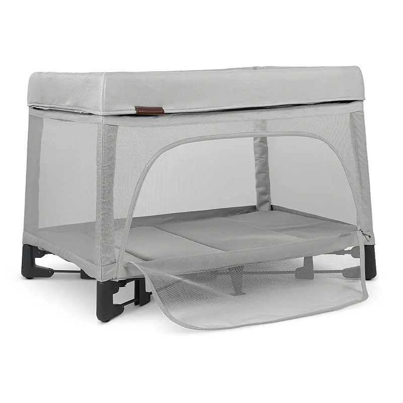 UPPAbaby - Remi Playard
