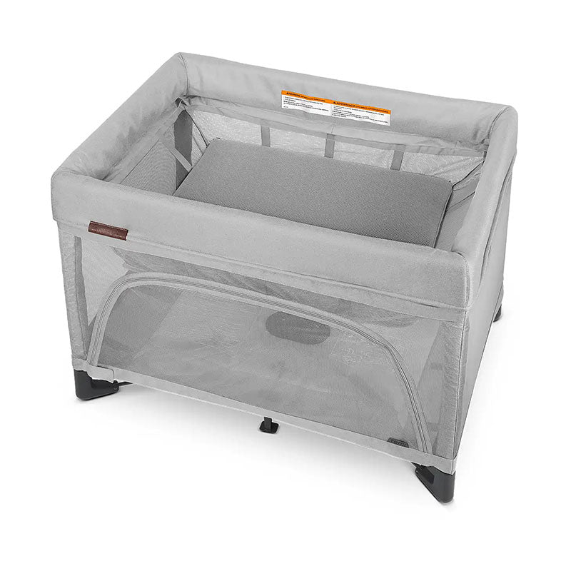 UPPAbaby  - Remi Playard (Stella)