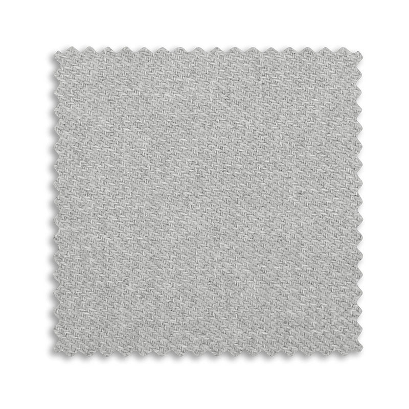 UPPAbaby  - Remi Playard (Stella)