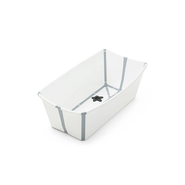 Stokke® Flexi Bath® (White)